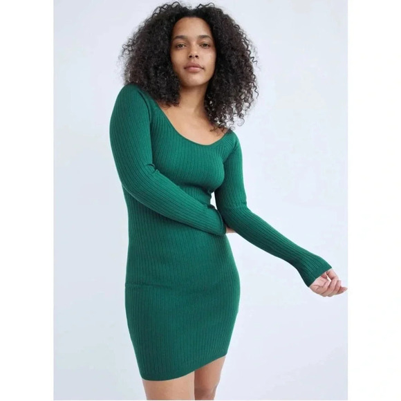 Wilfred Dresses & Skirts - WILFRED Bex  Knit Dress